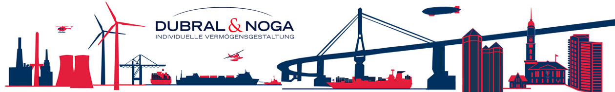 Dubral & Noga GmbH